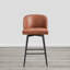 Tabouret de bar et de bar Benedit-877775135-925269452