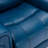 Widcombe Upholstered Massage Chair
