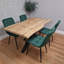 4 - Person Dining Set-523717250-523717251