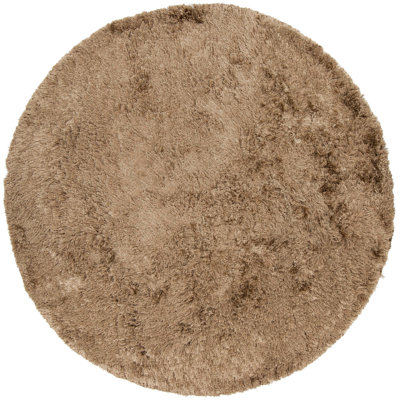 Celecot Area Rug