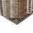 Premium Machine Washable Guada AMF1010 Tribal Rug-113873240