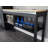 Bold Series 5 Piece Complete Storage System Set-111057712
