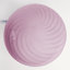 Petite lampe de table en verre-804591063