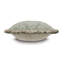 Lourde Square Pillow Cover & Insert-14930706