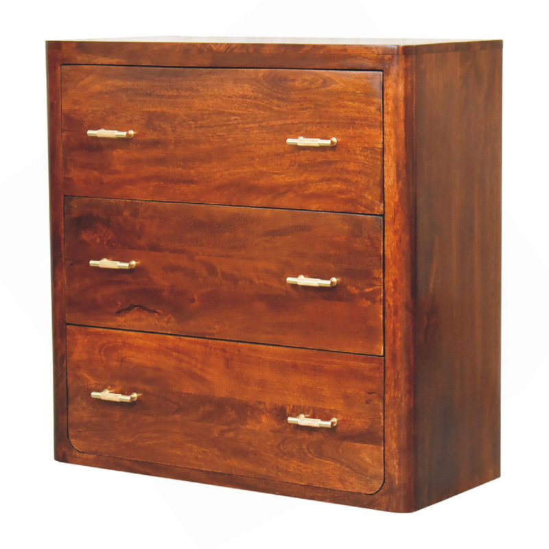 Commode Luca