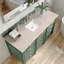 Brittany 60'' W Single Vanity-883768599-883768636-925572533