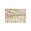 Curly Area Rug 5' X 7'5"-1295140305