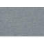 Ensemble modulaire 6 pièces Garrett-1142962105