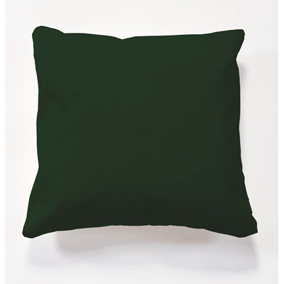 Iorgos Indoor / Outdoor Square Cushion