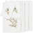White is out of stock