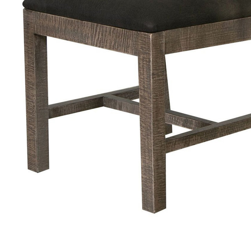Chaise d'appoint Eustazio