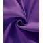Panneau de rideau occultant uni-22032607-22032613
