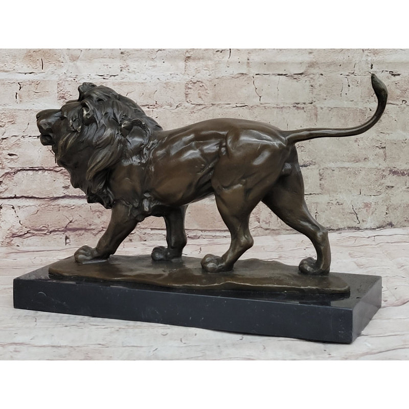 Figurines et sculptures Yarilis