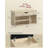 6 Pair Shoe Storage Bench-746970413-775753841