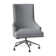 Ashton Task Chair