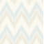 Regent Flamestitch Stringcloth-1228911498