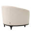 Barrel Chair-998772620
