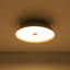 Flush Mount-1619339332