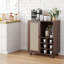 Buffet avec rangement-1376407657