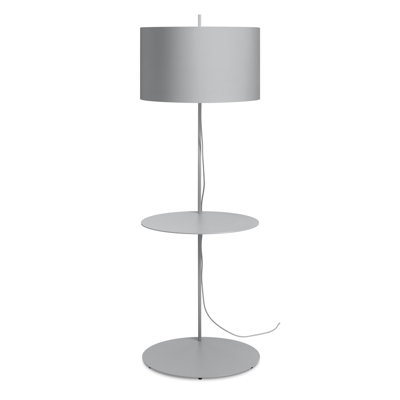 Note 56'' Floor Lamp