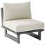 Chaise de patio avec coussins Hubery-84480169-84480172