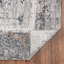 Evgenii Area Rug-51185267-100877665