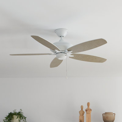 52'' Ceiling Fan