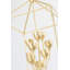 Westwood 12 - Light Chandelier-307308847