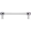 Bar / Handle Pull-1196206265