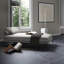 Portrait 24x24 Matte Porcelain Tile