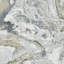 Daiki Machine Woven Area Rug-2006971595