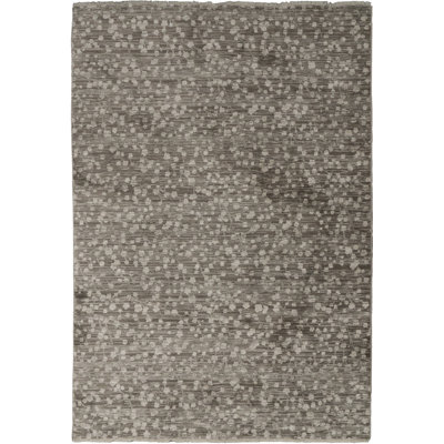 Terynn 5.3X7.6 10522-891 BROWN/GREY/IVORY