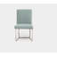 Upholstered Dining Chair-49313672-49313675