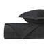 Athens 100% Cotton Sateen Coverlet-1693929114-1693929093
