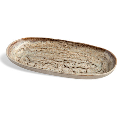 Joss & Main Renada Tray
