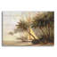 «Leaving Out» par Malarz, art mural en verre acrylique-2103599421
