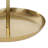 Idria Tabletop Makeup Mirror-1219421563