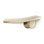 Betello Left-Hand Trip Lever