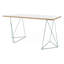 Cuyuna Writing Desk-22047176-22047178
