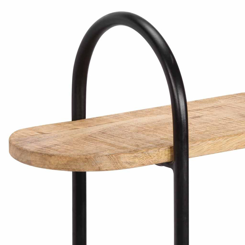 Bracket Shelf
