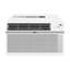 Climatiseur de fenêtre 8 000 BTU LG-124197939