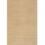 Gania Modern Ivory Rug-987983652