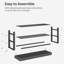 Banc de rangement pour chaussures-1385987256