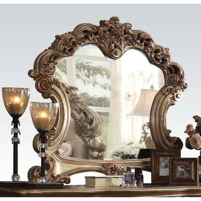 Koios Piece Bedroom Set