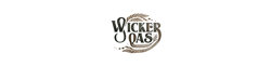 Logo WICKEROAS