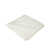 White is out of stock