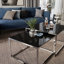 Sattley 2 Piece Coffee Table-999278277-999278302-993465170