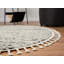 Spirit Tapis grey Rug-1635122339