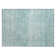 Leis Washable Ombre Indoor / Outdoor Rug