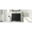 Meuble-lavabo 36 po avec lavabo supérieur-991496133-991496128